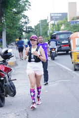 Sri review photo