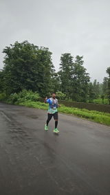 Sandip pandya review photo