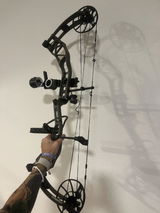 Sage Henningsen review photo