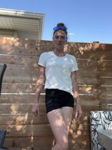 Marissa review photo