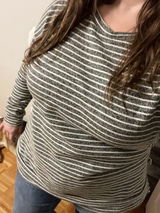 Kayla Christine review photo