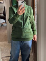 Louise review photo