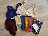Celine S. review photo