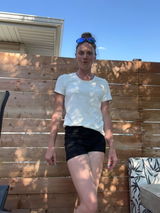 Marissa review photo