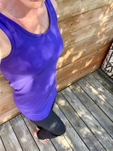 Marissa review photo