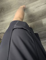 Chanel L review photo