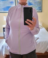 Jane review photo
