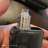 Dean P review photo