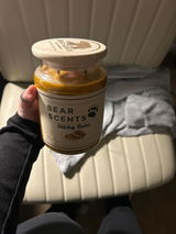 Bailey review photo