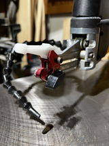 Roger Harper review photo