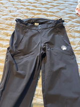 Dkloss review photo
