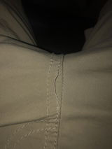 Donna T. review photo