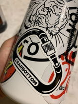 Ernesto M. review photo