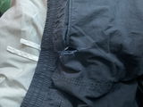 Zac review photo