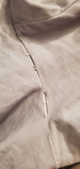 Shane W. review photo