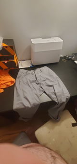 Shane W. review photo