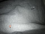 Tyler H. review photo