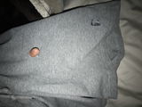 Tyler H. review photo