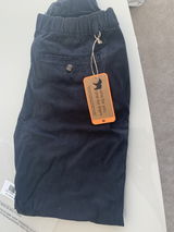SASHIDHAR P. review photo