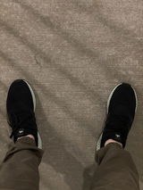 Andrew H. review photo