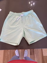 Keeton H. review photo