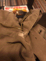 Ryan M. review photo