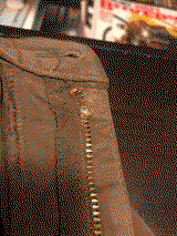 Ryan M. review photo
