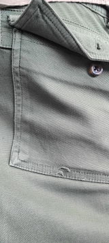 T.B. review photo