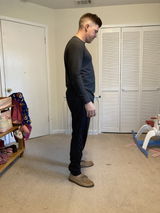 Zack N. review photo