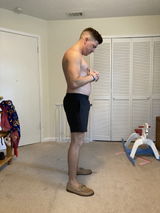 Zack N. review photo