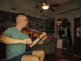 miguel s. review photo