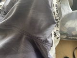 Harly R. review photo