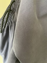 Harly R. review photo