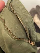 Logan D. review photo