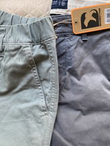 Tyler W. review photo