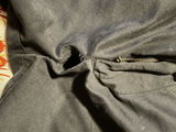Ashlie D.B. review photo