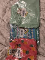 Anthony B. review photo