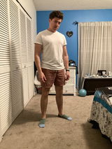 Zack N. review photo