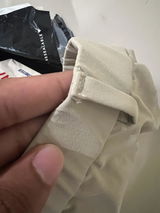 Vraj P. review photo