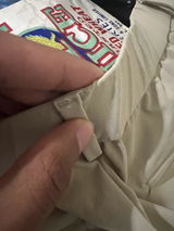Vraj P. review photo