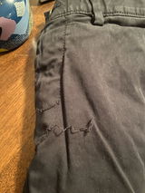Joey N. review photo