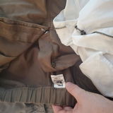 Dillon review photo