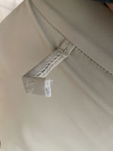 Shane R. review photo
