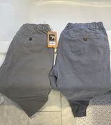 Joseph F. review photo