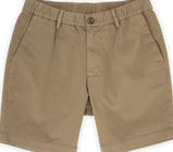 Dale S. review photo