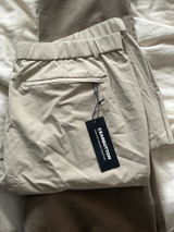 Robert H. review photo