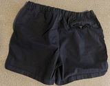 Michael S. review photo