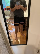August H. review photo
