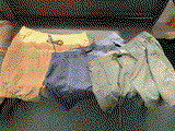 Pat C. review photo