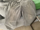 Mark K. review photo